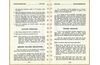 EMD_E9_2316_077.jpg