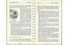EMD_E9_2316_078.jpg