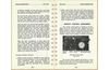 EMD_E9_2316_079.jpg
