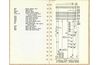 EMD_E9_2316_085.jpg