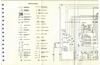 EMD_E9_2316_086.jpg