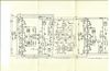 EMD_E9_2316_089.jpg