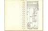 EMD_E9_2316_092.jpg