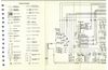 EMD_E9_2316_093.jpg