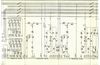 EMD_E9_2316_094.jpg