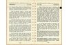 EMD_F3_2308b_015.jpg