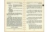 EMD_F3_2308b_019.jpg