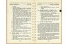 EMD_F3_2308b_041.jpg