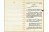 EMD_F3_2308b_047.jpg