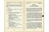 EMD_F3_2308b_057.jpg