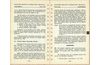 EMD_F3_2308b_063.jpg