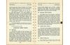 EMD_F3_2308b_076.jpg
