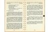 EMD_F3_2308b_078.jpg