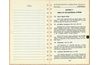 EMD_F3_2308b_079.jpg