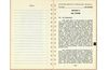 EMD_F3_2308b_097.jpg