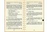 EMD_F3_2308b_099.jpg