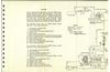 EMD_F3_2308b_111.jpg