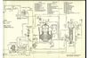 EMD_F3_2308b_112.jpg