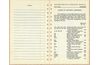 EMD_F3_2308b_124.jpg