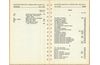 EMD_F3_2308b_126.jpg