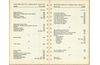 EMD_F3_2308b_129.jpg