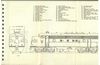 EMD_F3_2308b_133.jpg
