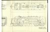 EMD_F3_2308b_134.jpg