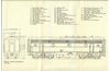 EMD_F3_2308b_135.jpg