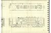 EMD_F3_2308b_136.jpg