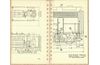 EMD_F3_2308b_137.jpg