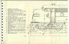 EMD_F3_2308b_138.jpg