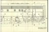 EMD_F3_2308b_139.jpg