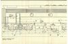 EMD_F3_2308b_140.jpg