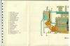 EMD_F3_2308b_143.jpg