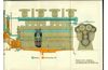 EMD_F3_2308b_144.jpg
