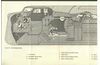 EMD_F3_2308b_145.jpg