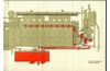 EMD_F3_2308b_149.jpg