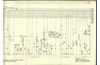 EMD_F3_2308b_153.jpg