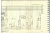 EMD_F3_2308b_155.jpg