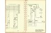 EMD_F3_2308b_156.jpg