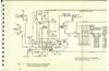EMD_F3_2308b_157.jpg