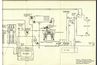 EMD_F3_2308b_158.jpg