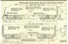 EMD_F3_2308b_159.jpg