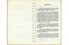 EMD_F9_2315_005.jpg