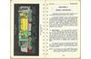EMD_F9_2315_010.jpg