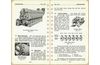 EMD_F9_2315_011.jpg