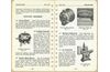 EMD_F9_2315_012.jpg