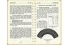 EMD_F9_2315_017.jpg