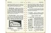 EMD_F9_2315_018.jpg