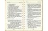 EMD_F9_2315_026.jpg